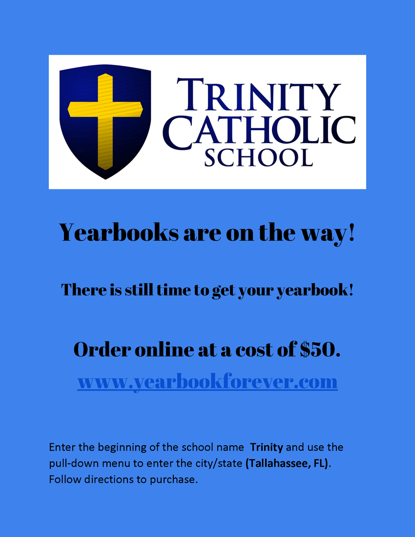 www.yearbookforever.com